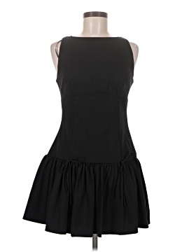Used Zara Ruffle Dresses On Sale Up To 90% Off | ThredUp