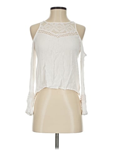 Jolt Tank Top (view 1)