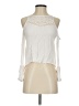 Jolt Ivory Tank Top Size XS - photo 1