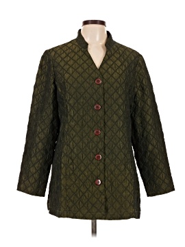 Coldwater Creek Cardigan