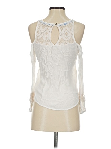 Jolt Tank Top (view 2)