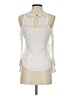Jolt Ivory Tank Top Size XS - photo 2