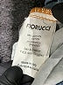 FIORUCCI Blue Jeans Size 25 waist - photo 8