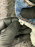 FIORUCCI Blue Jeans Size 25 waist - photo 9