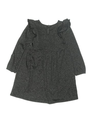 Primark Dress (view 2)