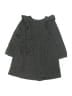 Primark Tweed Gray Dress Size 5 - 6 - photo 2