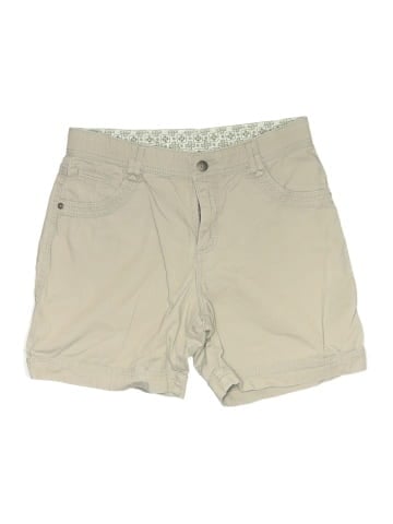 Unbranded Khaki Shorts (view 1)