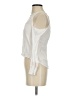 Jolt Ivory Tank Top Size XS - photo 5