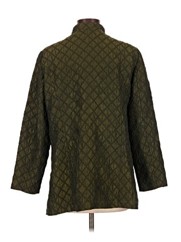 Coldwater Creek Cardigan (view 2)