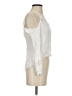 Jolt Ivory Tank Top Size XS - photo 4