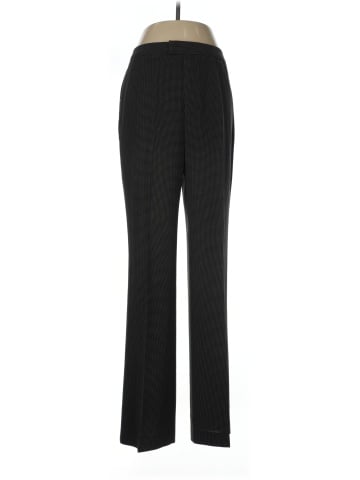 Ellen Tracy Dress Pants (view 1)