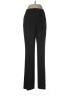 Ellen Tracy Black Dress Pants Size 6 - photo 1