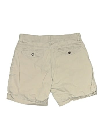 Unbranded Khaki Shorts (view 2)