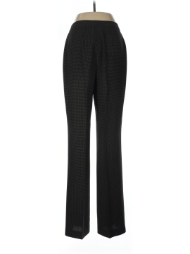 Ellen Tracy Dress Pants (view 2)