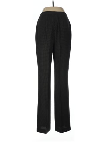 Ellen Tracy Dress Pants (view 2)