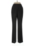 Ellen Tracy Black Dress Pants Size 6 - photo 2