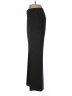 Ellen Tracy Black Dress Pants Size 6 - photo 5