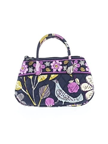 Vera Coin Purse (view 1)