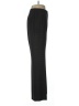 Ellen Tracy Black Dress Pants Size 6 - photo 4