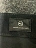 Adriano Goldschmied Black Jeggings Size 27R Waist - photo 7