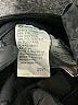 Adriano Goldschmied Black Jeggings Size 27R Waist - photo 8