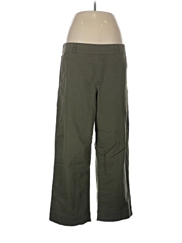 Gloria Vanderbilt Active Pants (view 1)