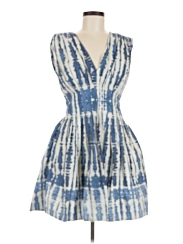 Banana Republic Cocktail Dress (view 1)
