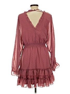 Altar'd State Women's Dresses On Sale Up To 90% Off Retail | ThredUp