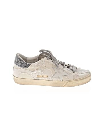 Golden Goose Sneakers (view 1)