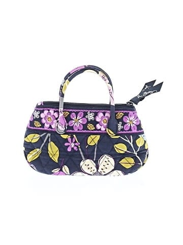 Vera Coin Purse (view 2)