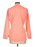 Nike Orange Track Jacket Size L - photo 2