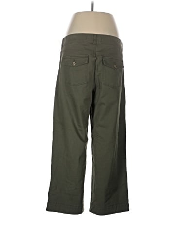 Gloria Vanderbilt Active Pants (view 2)