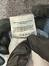 Express Blue Jeans Size 8 - photo 8