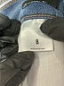 Express Blue Jeans Size 8 - photo 9