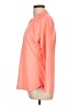 Nike Orange Track Jacket Size L - photo 5