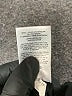 Express Solid Black Cocktail Dress Size S - photo 5