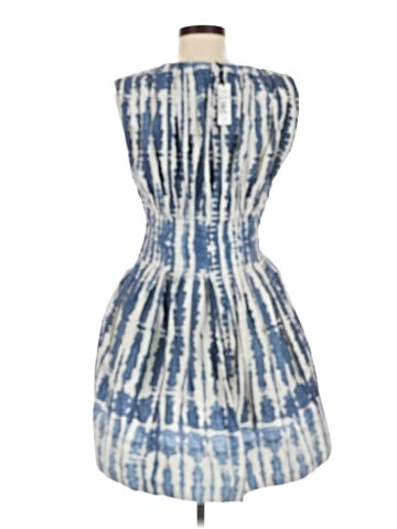 Banana Republic Cocktail Dress (view 2)