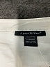 Ashley Stewart Ivory Jacket Size 22 - 24 Plus - photo 6