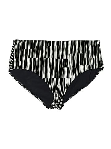 Athleta Swimsuit Bottoms (view 1)