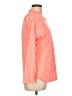 Nike Orange Track Jacket Size L - photo 4