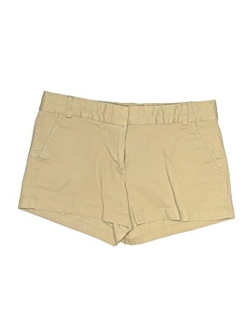 Land' n Sea Khaki Shorts (view 1)