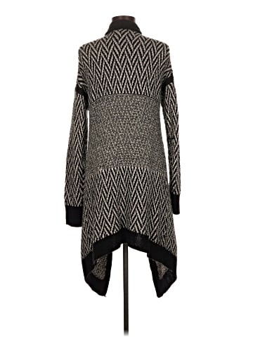 DKNY Jeans Cardigan (view 2)