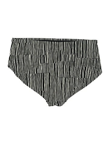 Athleta Swimsuit Bottoms (view 2)