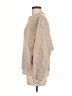 Outdoor Voices Tan Pullover Sweater Size M - photo 5
