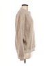 Outdoor Voices Tan Pullover Sweater Size M - photo 4