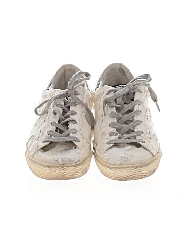 Golden Goose Sneakers (view 2)