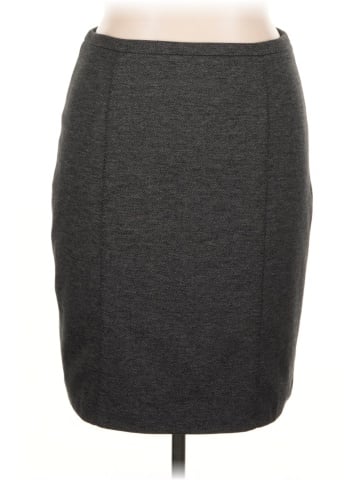 Coldwater Creek Formal Skirt (view 1)