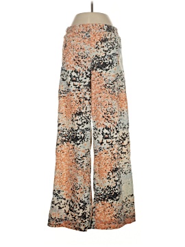 Bcbgmaxazria Casual Pants