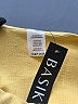 Assorted Brands Yellow Tank Top One size - photo 7