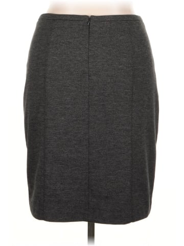 Coldwater Creek Formal Skirt (view 2)